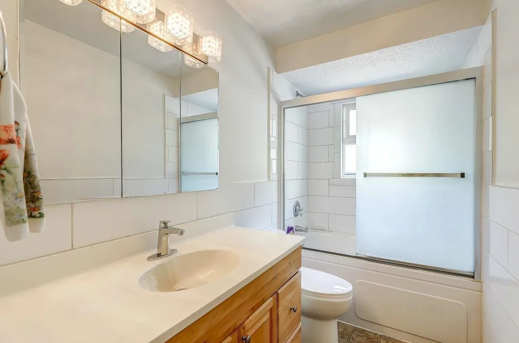 31639 Charlotte Avenue, Abbotsford, BC - MLS: R3132300 - Photo 18