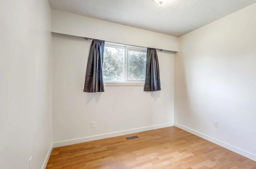 31639 Charlotte Avenue, Abbotsford, BC - MLS: R3132300 - Photo 19
