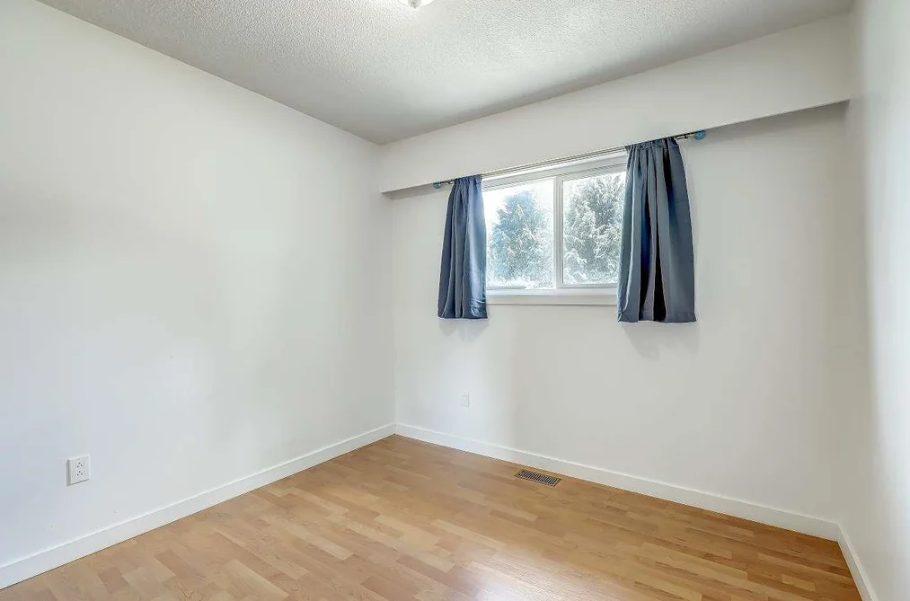 31639 Charlotte Avenue, Abbotsford, BC - MLS: R3132300 - Photo 20