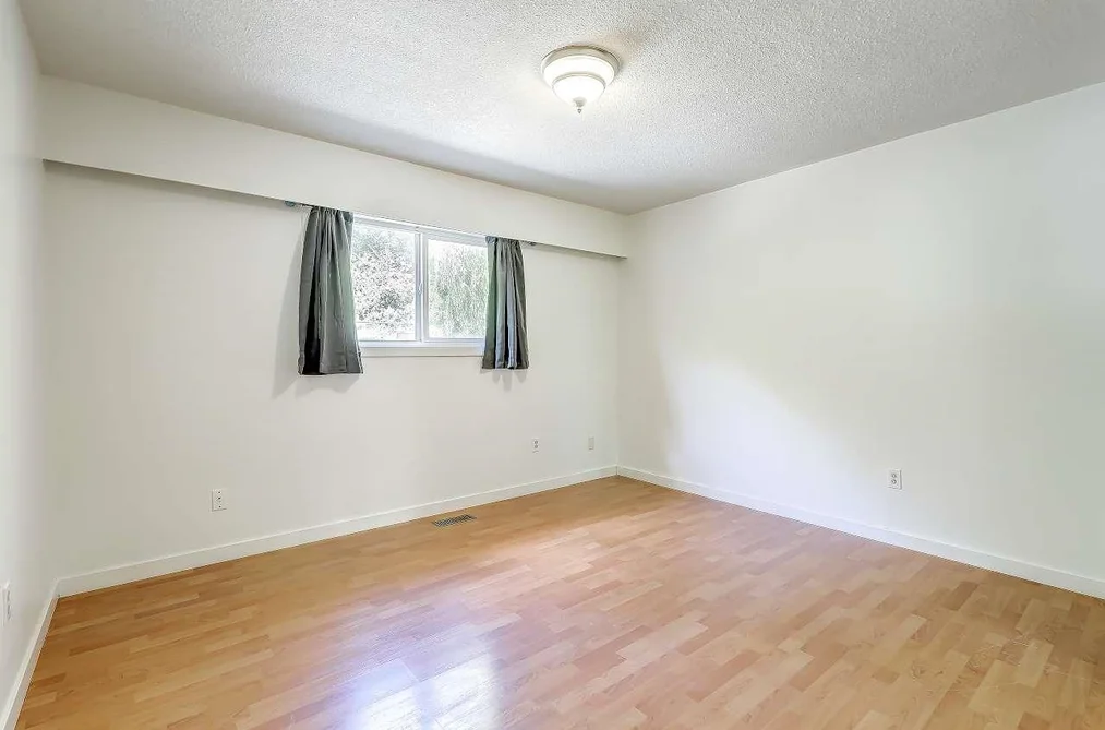 31639 Charlotte Avenue, Abbotsford, BC - MLS: R3132300 - Photo 21