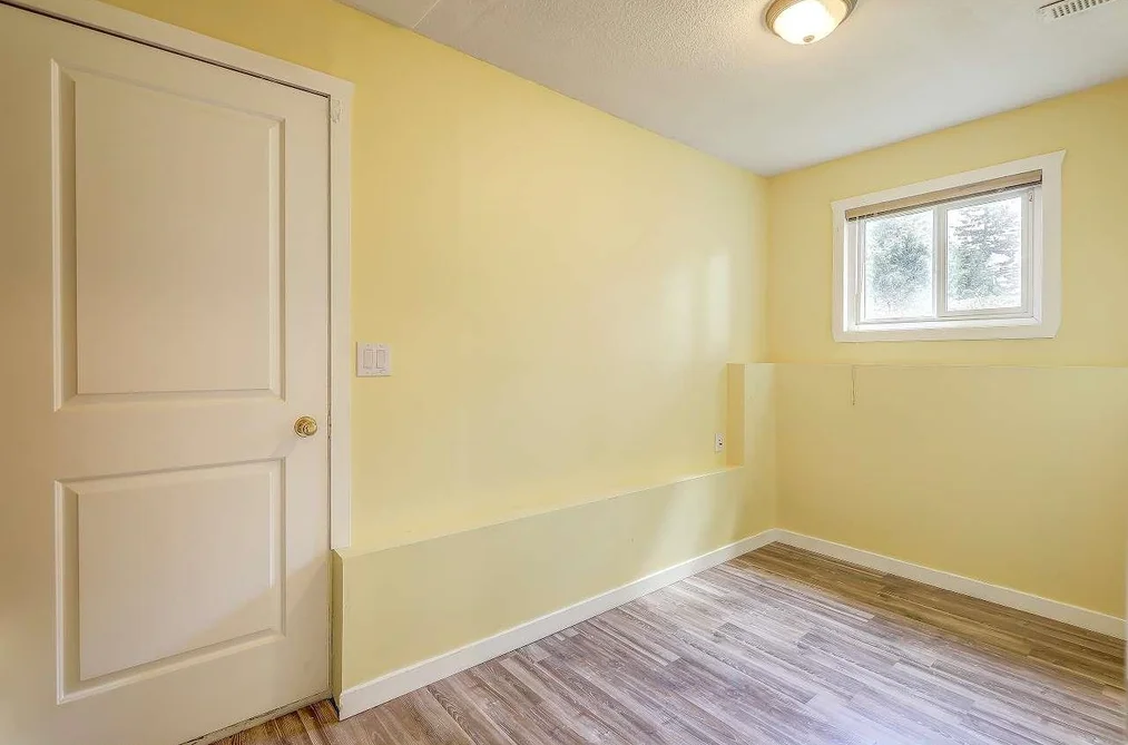 31639 Charlotte Avenue, Abbotsford, BC - MLS: R3132300 - Photo 22