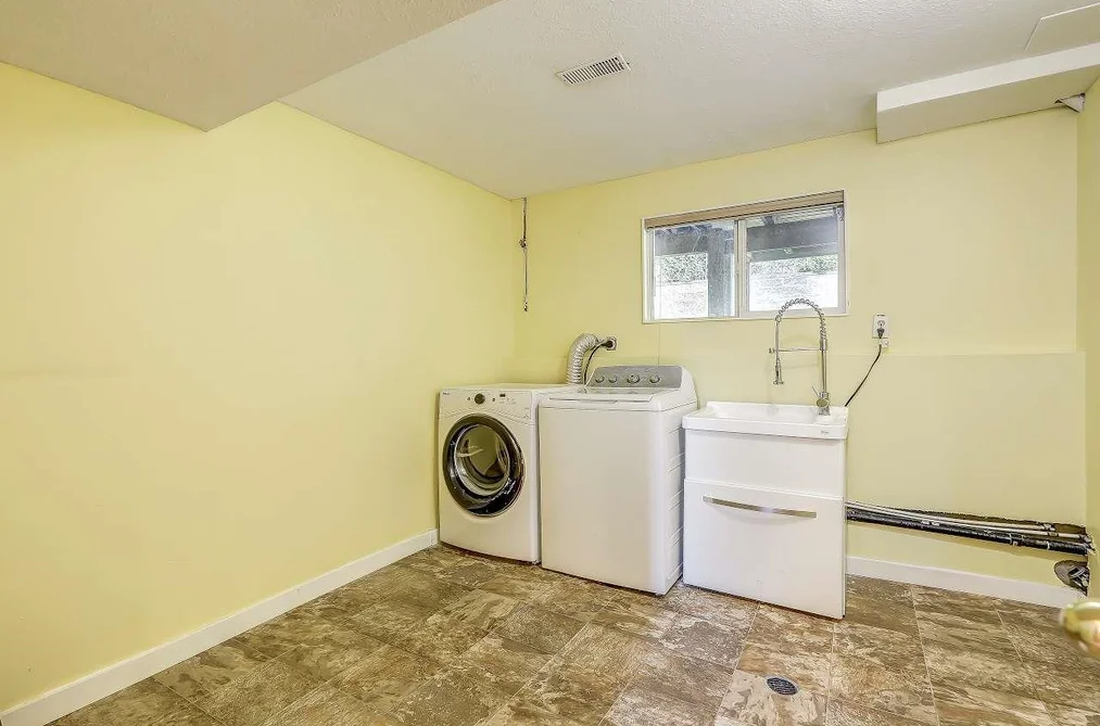 31639 Charlotte Avenue, Abbotsford, BC - MLS: R3132300 - Photo 23