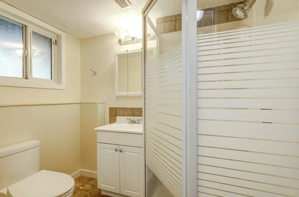 31639 Charlotte Avenue, Abbotsford, BC - MLS: R3132300 - Photo 24