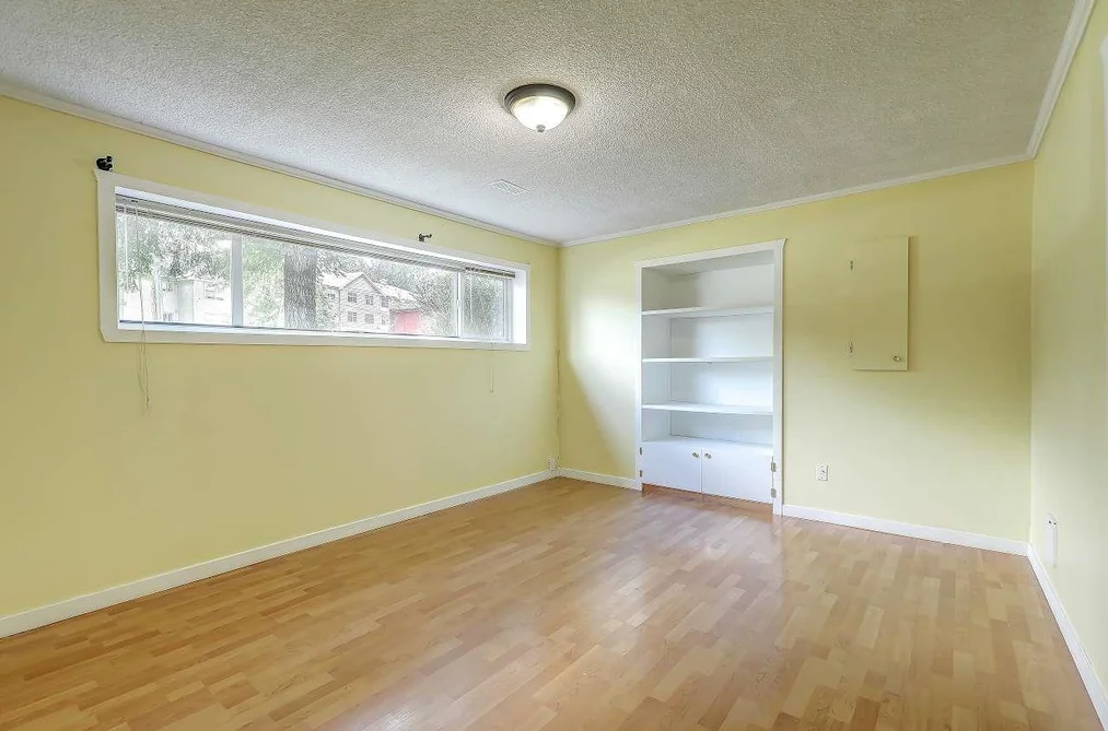 31639 Charlotte Avenue, Abbotsford, BC - MLS: R3132300 - Photo 25