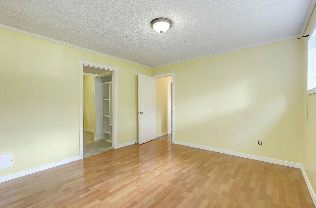 31639 Charlotte Avenue, Abbotsford, BC - MLS: R3132300 - Photo 26