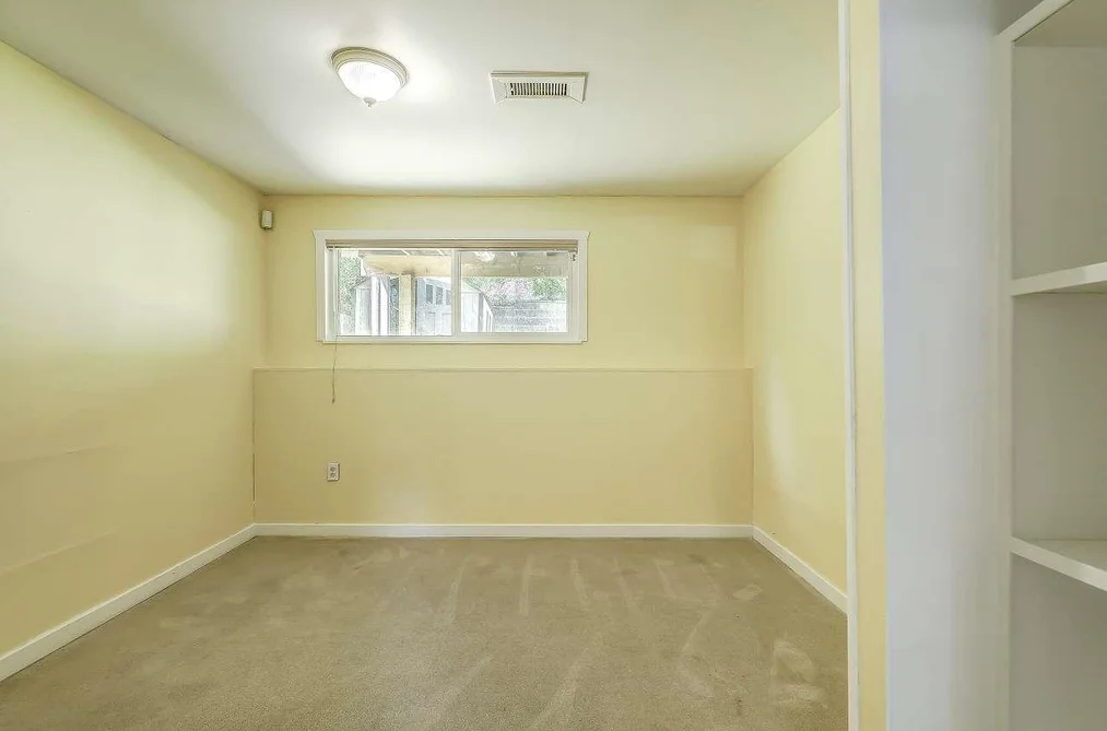 31639 Charlotte Avenue, Abbotsford, BC - MLS: R3132300 - Photo 27