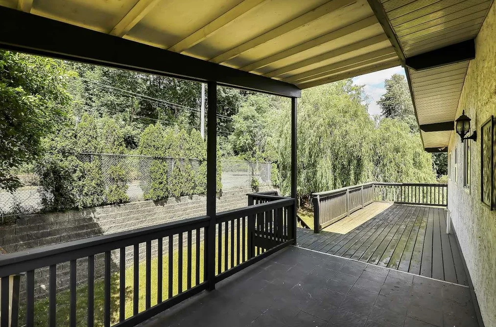 31639 Charlotte Avenue, Abbotsford, BC - MLS: R3132300 - Photo 28