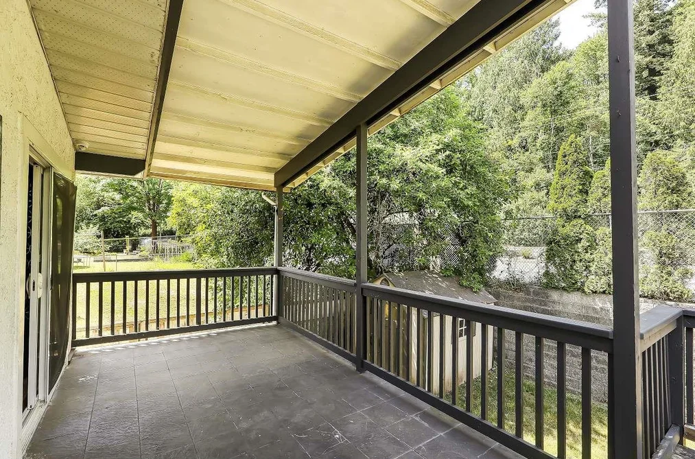 31639 Charlotte Avenue, Abbotsford, BC - MLS: R3132300 - Photo 29