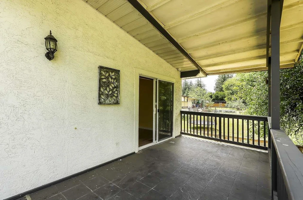 31639 Charlotte Avenue, Abbotsford, BC - MLS: R3132300 - Photo 30