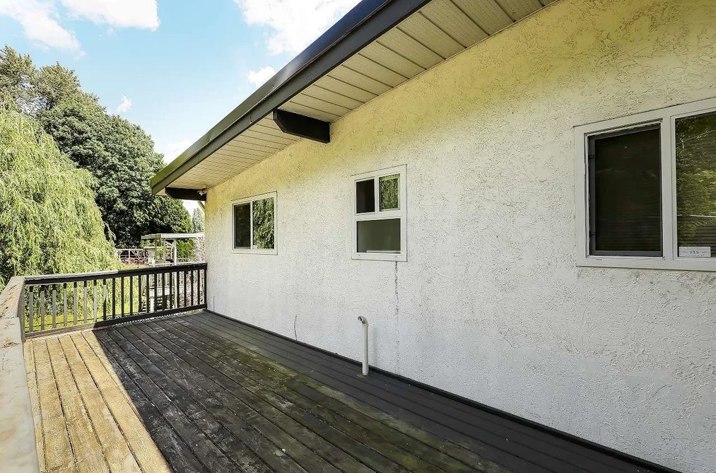 31639 Charlotte Avenue, Abbotsford, BC - MLS: R3132300 - Photo 31