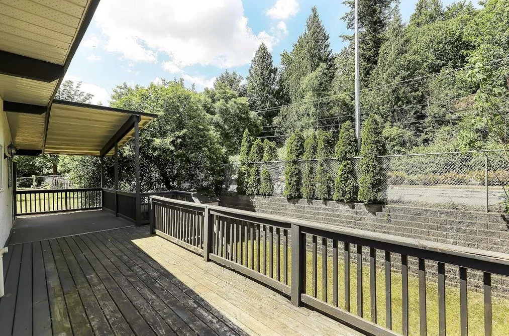 31639 Charlotte Avenue, Abbotsford, BC - MLS: R3132300 - Photo 32