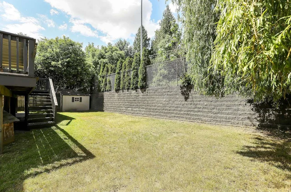 31639 Charlotte Avenue, Abbotsford, BC - MLS: R3132300 - Photo 33