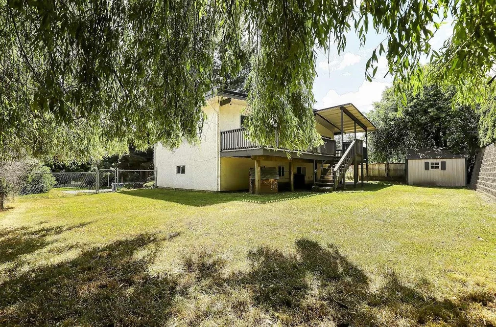 31639 Charlotte Avenue, Abbotsford, BC - MLS: R3132300 - Photo 34