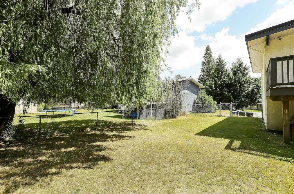 31639 Charlotte Avenue, Abbotsford, BC - MLS: R3132300 - Photo 36
