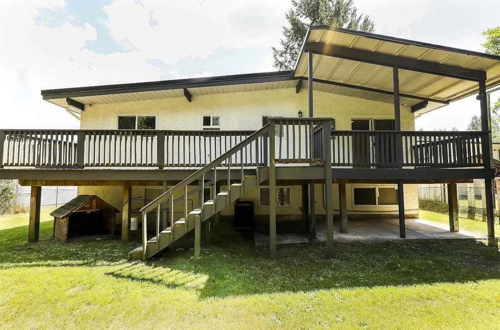 31639 Charlotte Avenue, Abbotsford, BC - MLS: R3132300 - Photo 37