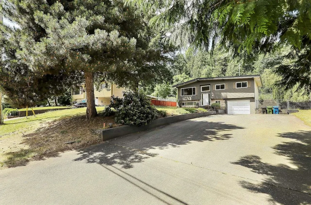 31639 Charlotte Avenue, Abbotsford, BC - MLS: R3132300 - Photo 4