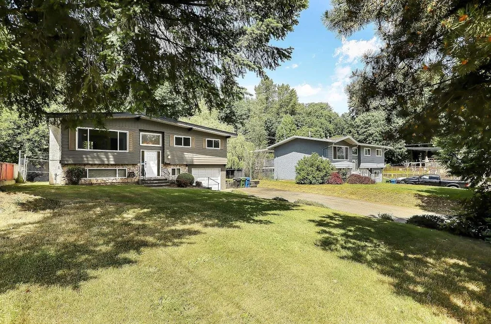 31639 Charlotte Avenue, Abbotsford, BC - MLS: R3132300 - Photo 40