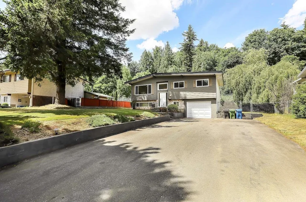 31639 Charlotte Avenue, Abbotsford, BC - MLS: R3132300 - Photo 6