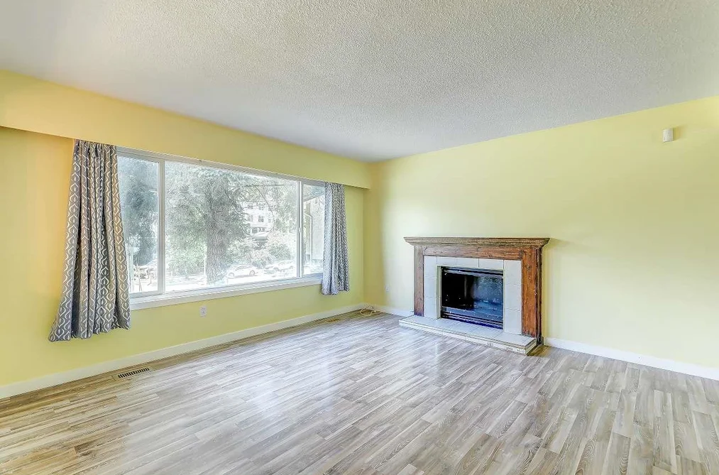 31639 Charlotte Avenue, Abbotsford, BC - MLS: R3132300 - Photo 7