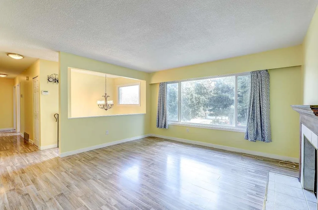 31639 Charlotte Avenue, Abbotsford, BC - MLS: R3132300 - Photo 8