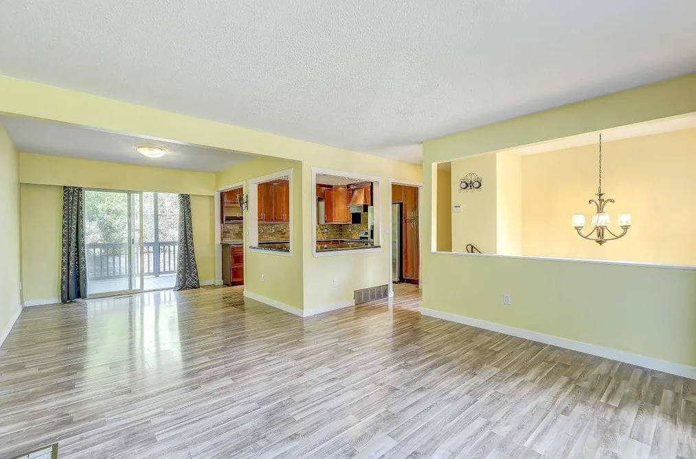 31639 Charlotte Avenue, Abbotsford, BC - MLS: R3132300 - Photo 9