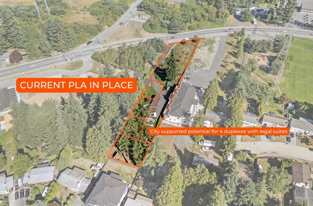 House for sale at 3164 Old Clayburn Road Abbotsford British Columbia - MLS: R3122190