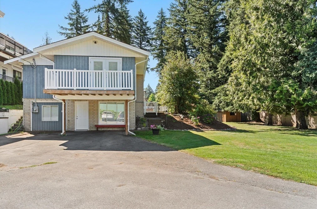 3164 OLD CLAYBURN ROAD, Abbotsford BC V2S 4H3, Abbotsford BC — Residential for Sale - Photo 7