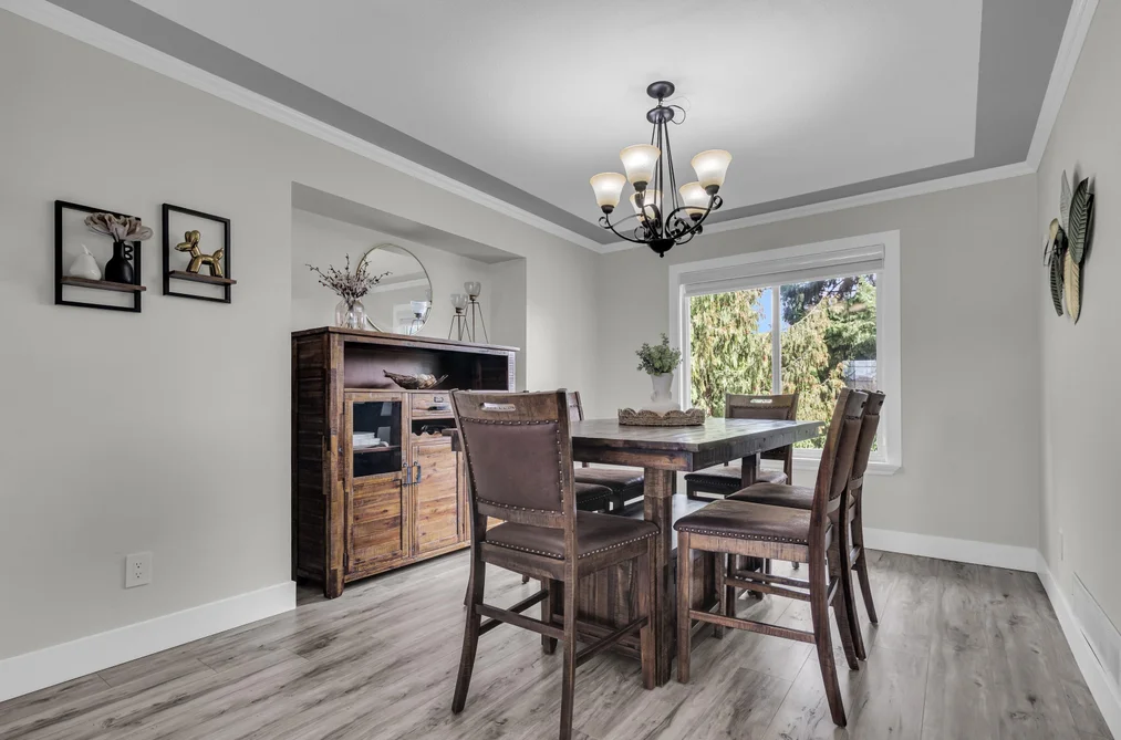31643 PINNACLE PLACE, Abbotsford BC V2T 6S6, Abbotsford BC — Residential for Sale - Photo 4