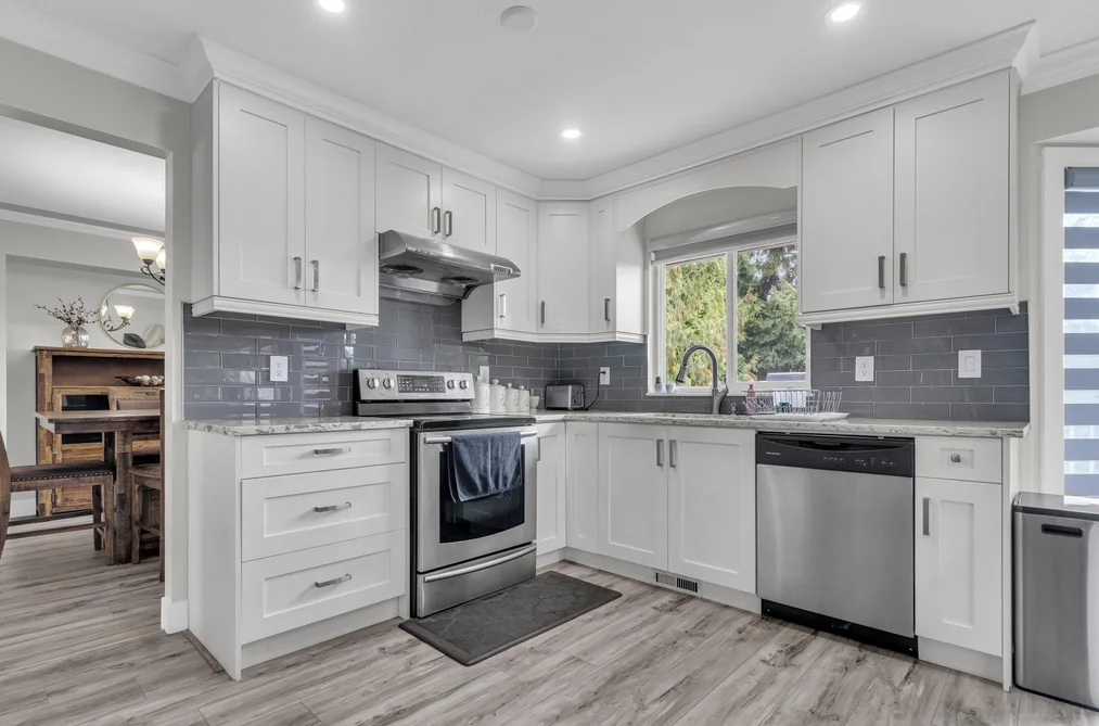 31643 PINNACLE PLACE, Abbotsford BC V2T 6S6, Abbotsford BC — Residential for Sale - Photo 6
