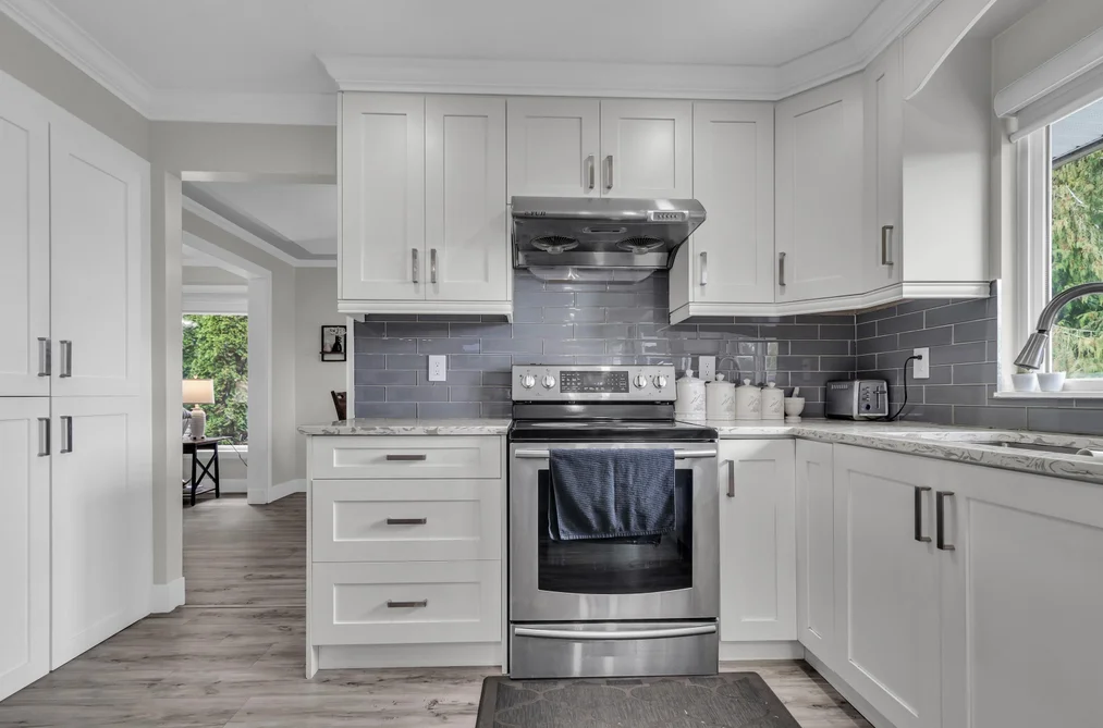 31643 PINNACLE PLACE, Abbotsford BC V2T 6S6, Abbotsford BC — Residential for Sale - Photo 7