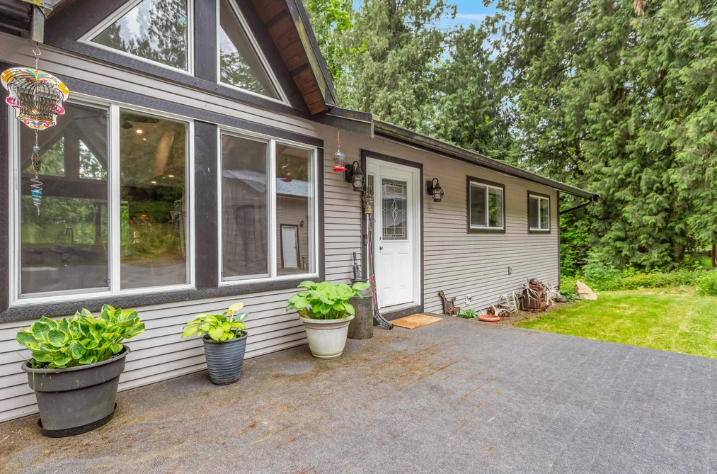 House for sale at 31648 Grove Avenue Mission British Columbia - MLS: R3169491