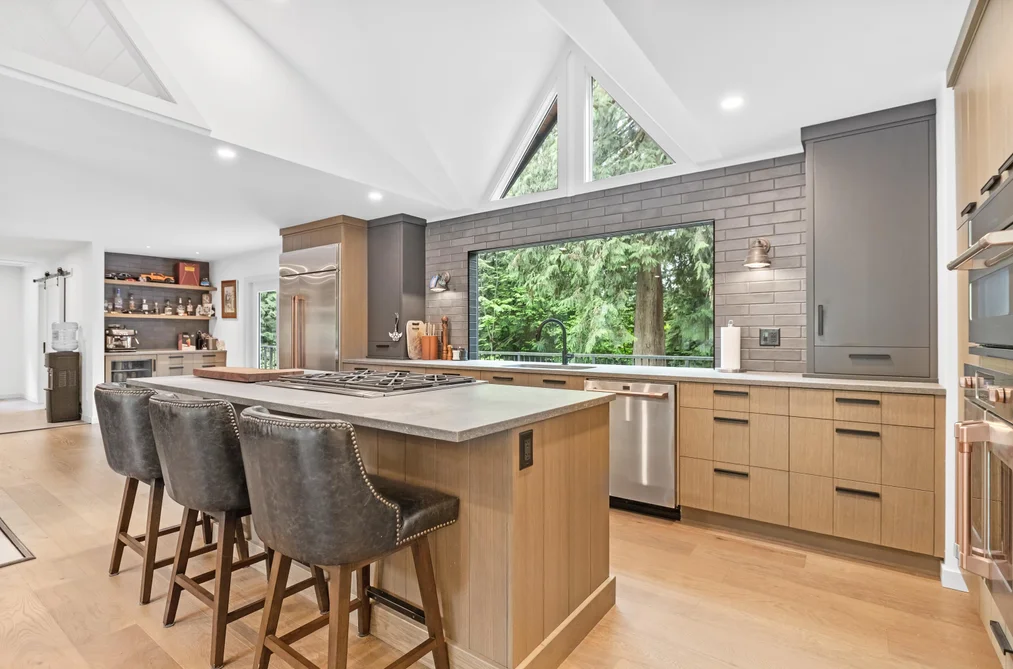 31648 GROVE AVENUE, Mission BC V4S 1E6, Mission BC — Residential for Sale - Photo 3