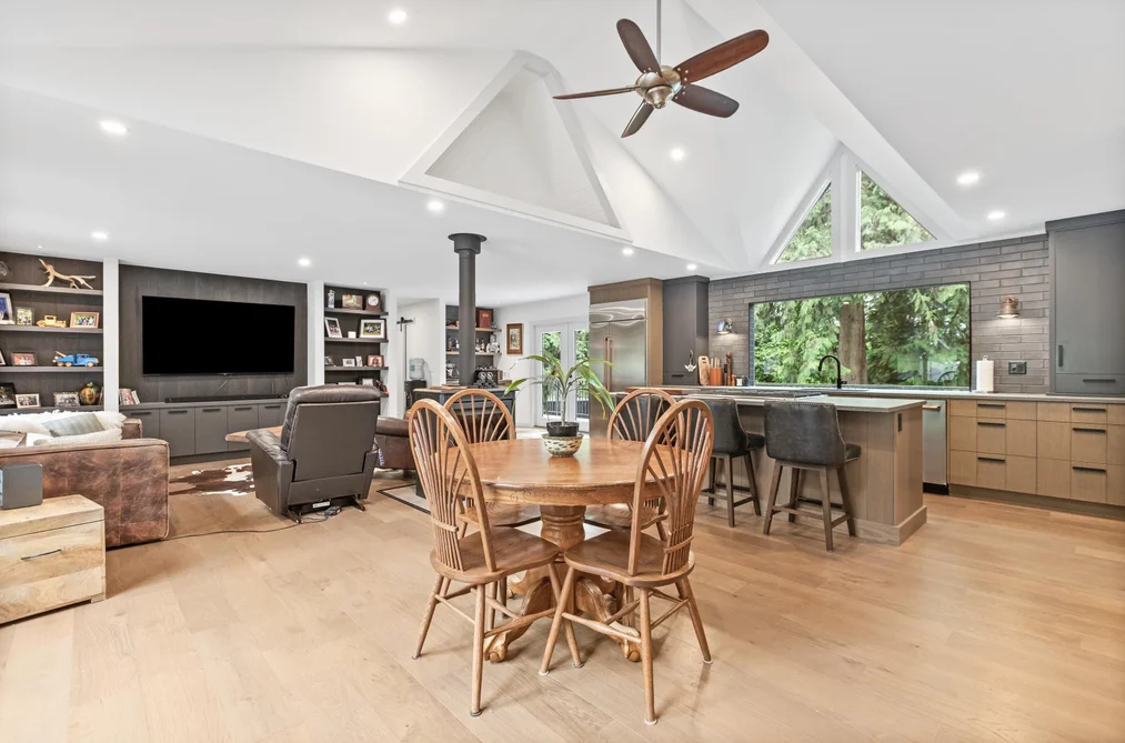 31648 GROVE AVENUE, Mission BC V4S 1E6, Mission BC — Residential for Sale - Photo 4