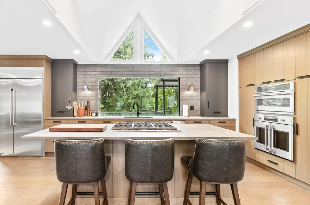 31648 GROVE AVENUE, Mission BC V4S 1E6, Mission BC — Residential for Sale - Photo 5