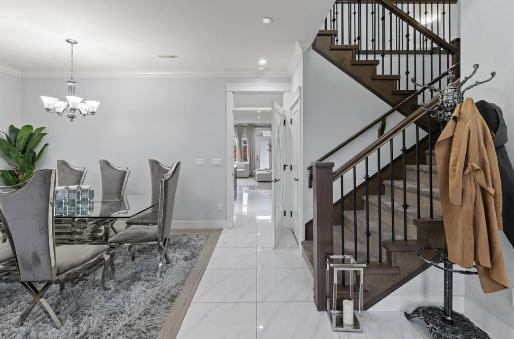3167 ENGINEER CRESCENT, Abbotsford BC V4X 0A7, Abbotsford BC — Residential for Sale - Photo 3