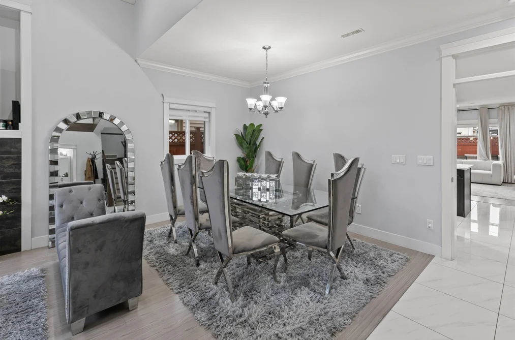 3167 ENGINEER CRESCENT, Abbotsford BC V4X 0A7, Abbotsford BC — Residential for Sale - Photo 4