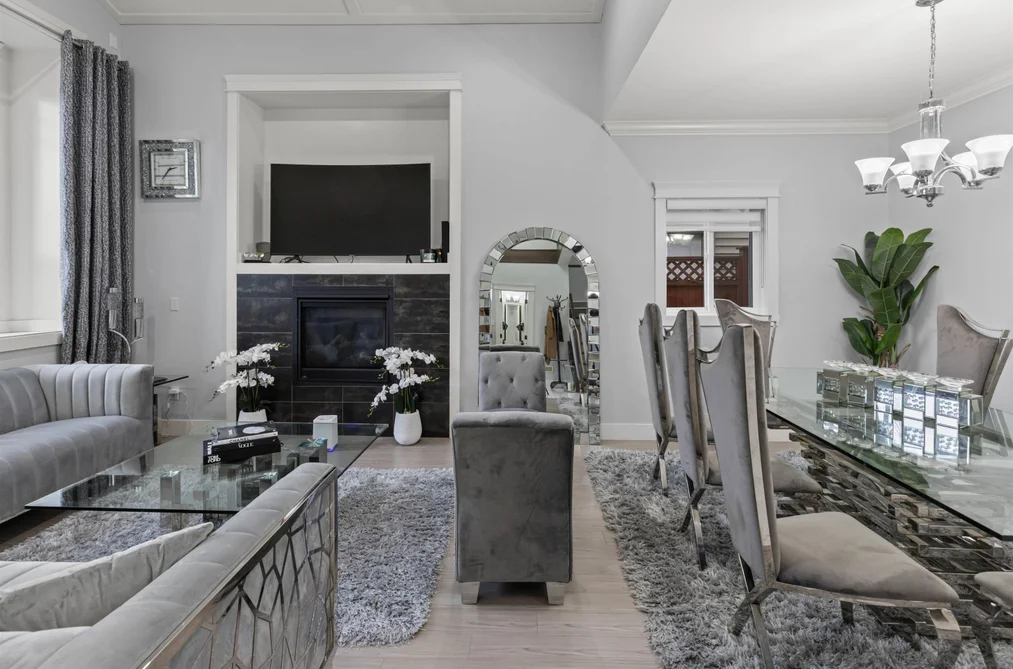 3167 ENGINEER CRESCENT, Abbotsford BC V4X 0A7, Abbotsford BC — Residential for Sale - Photo 5
