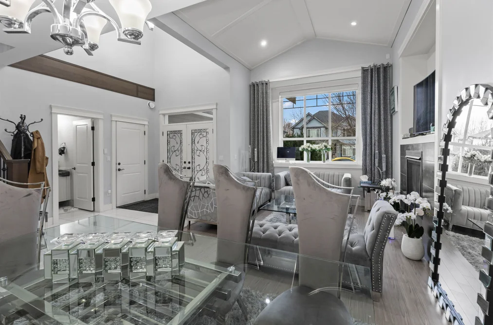 3167 ENGINEER CRESCENT, Abbotsford BC V4X 0A7, Abbotsford BC — Residential for Sale - Photo 7
