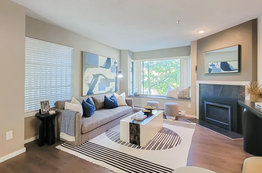 3167 LAUREL STREET, Vancouver BC V5Z 3T7, Vancouver BC — Residential for Sale - Photo 2