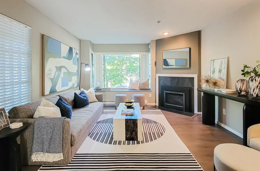 3167 LAUREL STREET, Vancouver BC V5Z 3T7, Vancouver BC — Residential for Sale - Photo 3