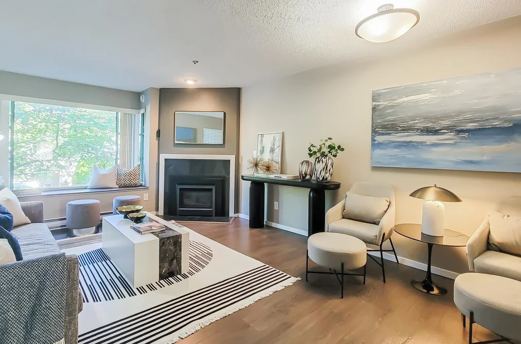 3167 LAUREL STREET, Vancouver BC V5Z 3T7, Vancouver BC — Residential for Sale - Photo 4