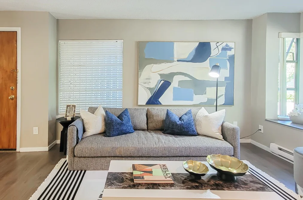 3167 LAUREL STREET, Vancouver BC V5Z 3T7, Vancouver BC — Residential for Sale - Photo 5