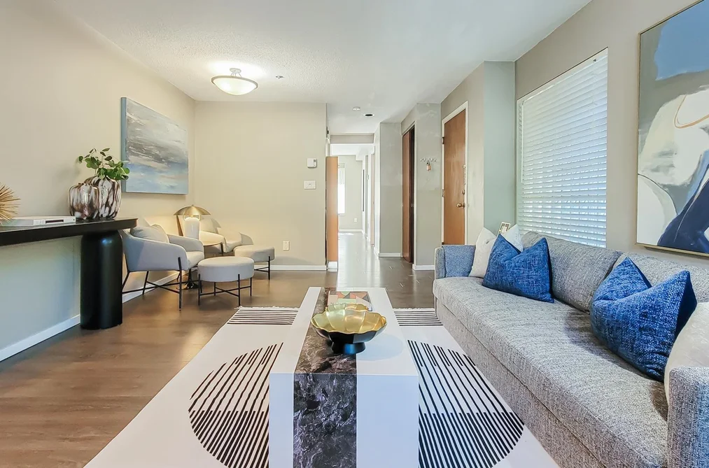 3167 LAUREL STREET, Vancouver BC V5Z 3T7, Vancouver BC — Residential for Sale - Photo 6