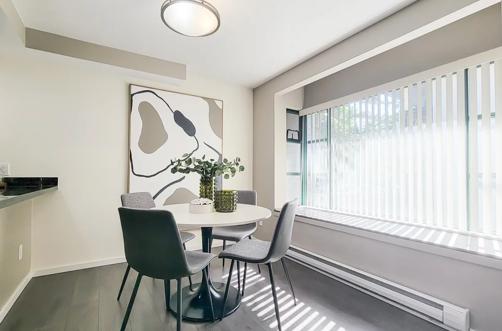 3167 LAUREL STREET, Vancouver BC V5Z 3T7, Vancouver BC — Residential for Sale - Photo 7