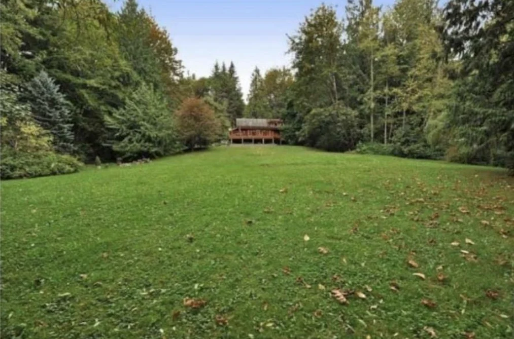 House for sale at 31690 Grove Avenue Mission British Columbia - MLS: R3151402