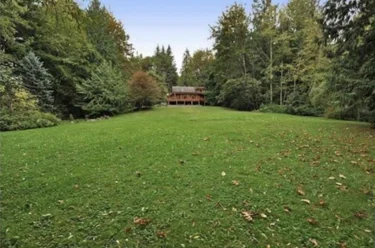 31690 Grove Ave, Mission, BC - MLS: R3151402