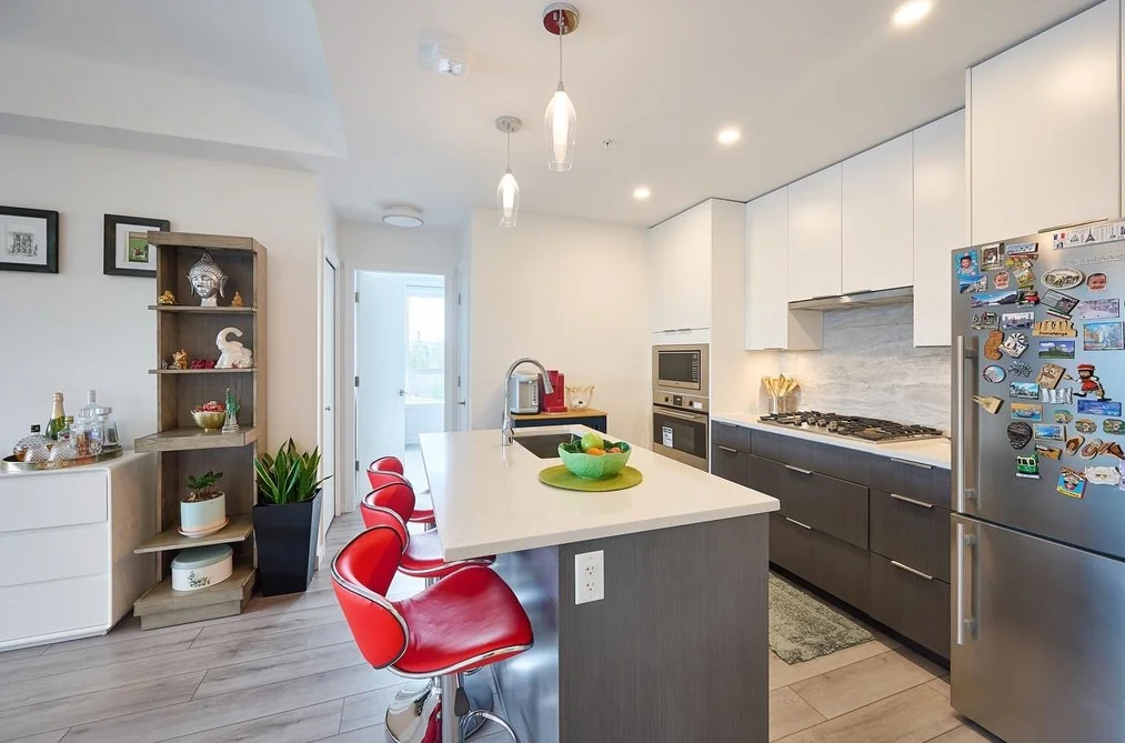 317 11641 227 STREET, Maple Ridge BC V2X 9J6, Maple Ridge BC — Residential for Sale - Photo 2