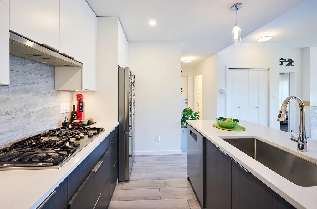 317 11641 227 STREET, Maple Ridge BC V2X 9J6, Maple Ridge BC — Residential for Sale - Photo 7