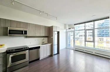 13308 Central Ave Unit 317, Surrey, BC - MLS: R3100923