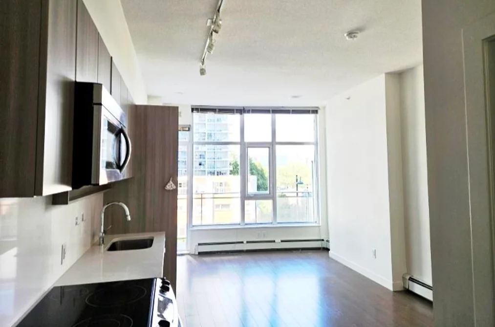 317 13308 CENTRAL AVENUE, Surrey BC V3T 0M4, Surrey BC — Residential for Sale - Photo 3